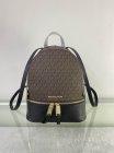 MICHAEL KORS Backpack 10