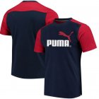 PUMA Men's T-shirt 111