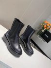 Chanel Women's Shoes 1725