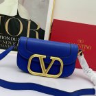Valentino High Quality Handbags 142
