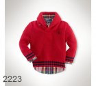 Ralph Lauren Kids 62