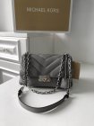 MICHAEL KORS High Quality Handbags 234