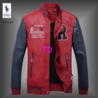 Ralph Lauren Men's Outerwear 171