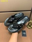 Versace Men's Slippers 262