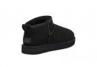 UGG Women's Shoes 107