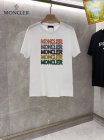 Moncler Men's T-shirts 315