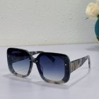 Hermes High Quality Sunglasses 175