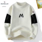Moncler Men's Sweaters 287