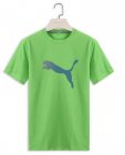 PUMA Men's T-shirt 271
