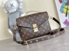 Louis Vuitton Original Quality Handbags 1215
