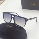 TOM FORD High Quality Sunglasses 2989