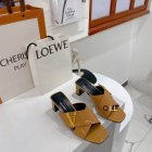 Versace Women's Shoes 223