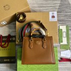 Gucci Original Quality Handbags 616