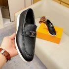 Louis Vuitton Men's shoes 1711
