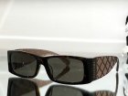 Chanel High Quality Sunglasses 2926