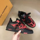 Louis Vuitton Men's shoes 1941