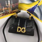 Dolce & Gabbana High Quality Handbags 795