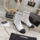 Chanel Women's Shoes 1982