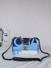 Chanel High Quality Handbags 151