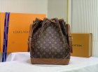 Louis Vuitton High Quality Handbags 444