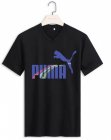 PUMA Men's T-shirt 643