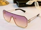 Chanel High Quality Sunglasses 1188