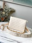 Louis Vuitton Original Quality Handbags 365