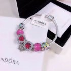 Pandora Jewelry 1545