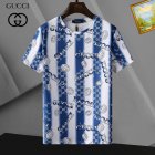 Gucci Men's T-shirts 188