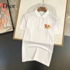 DIOR Men's Polo 178