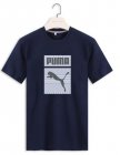 PUMA Men's T-shirt 416