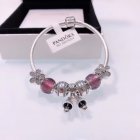 Pandora Jewelry 877