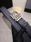 Bottega Veneta Belts 149