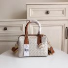 MICHAEL KORS High Quality Handbags 73
