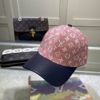 Louis Vuitton High Quality Hats 222