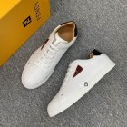 Fendi Men's Shoes 765