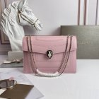 Bvlgari Original Quality Handbags 17