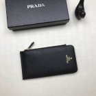 Prada High Quality Wallets 457