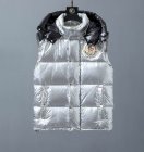 Moncler Men's outerwear 114