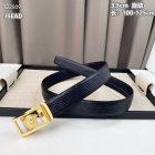 Versace Original Quality Belts 241