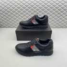 Prada Men's Shoes 212