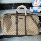 Gucci High Quality Handbags 86