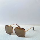 TOM FORD High Quality Sunglasses 939