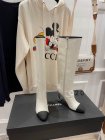 Chanel Women's Shoes 1638