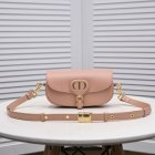 DIOR High Quality Handbags 762