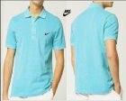 Nike Men 's Polo 299