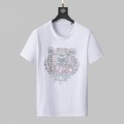 KENZO Men's T-shirts 67