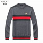 Gucci Men's Sweaters 34