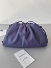 Bottega Veneta Original Quality Handbags 1066