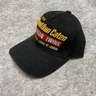 Dsquared Hats 328